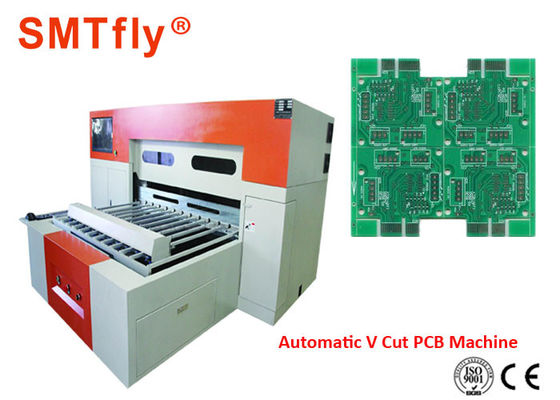 Trung Quốc 0.4mm Độ dày PCB Máy chấm điểm tự động với hệ thống điều khiển điện tử nhà cung cấp