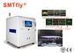 Máy kiểm tra quang học tự động, hệ thống kiểm tra PCB &amp;lt;10um Độ chính xác của vị trí nhà cung cấp