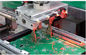 Máy định tuyến tự động Depaneling Máy Router 0.4mm Máy Tiện CNC CNC SMTfly-F03 nhà cung cấp