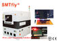 UV Laser PCB Depaneling Máy Với Cắt Và Marking Cùng SMTfly-5L nhà cung cấp