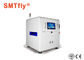 Máy kiểm tra chất lượng 3D AOI Hiệu suất cao Máy Kiểm tra Máy Pcb 1250Kg SMTfly-TB880 nhà cung cấp