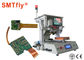 HSC FPC FFC Để Ban PCB Pulse Máy Bonding nhiệt 0.02mm Độ phẳng Solder SMTfly-PP1A nhà cung cấp