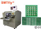 Máy cắt tự động, máy CNC PCB Router SMTfly-F01-S nhà cung cấp