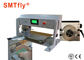 Máy cắt decan dày 0,6 ~ 3,5mm Độ dày cắt SMTfly-1A nhà cung cấp