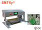 Máy cắt decan dày 0,6 ~ 3,5mm Độ dày cắt SMTfly-1A nhà cung cấp