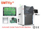 Máy in Stencil tự động có công suất lớn 60 ° / 55 ° / 45 ° Góc giá đỡ SMTfly-A8 nhà cung cấp