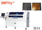 Máy hàn SMT chuyên nghiệp Paste Máy in PCB Máy PC Control SMTfly-L12 nhà cung cấp