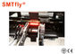 Thiết bị Chọn và Đặt Máy Inline Tự động SMTfly-PP6H nhà cung cấp
