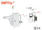 Thiết kế ổn định PCB Tạp chí Loader, PCB Máy Loader 100-230V SMTfly-UL250 nhà cung cấp