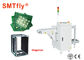 Thiết kế ổn định PCB Tạp chí Loader, PCB Máy Loader 100-230V SMTfly-UL250 nhà cung cấp