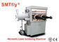 Soldering Robots Hệ thống Laser Máy hàn SMT Contactless SMTfly-LSH nhà cung cấp