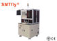 Máy hàn Laser Cao độ chính xác Laser Dịch vụ Micromachining Với Tin Ball nhà cung cấp