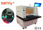 355nm UV Laser PCB Depaneling Machine10W để tách PCB, SMTfly-LJ330 nhà cung cấp