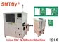 0.8mm Router Circuit Board PCB Separator Máy De - Panel Giải pháp SMTfly-F05 nhà cung cấp