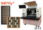 1.2mm bảng mạch PCB Depanelizer máy 3KW Laser cung cấp điện SMTfly-LJ330 nhà cung cấp