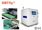 Máy kiểm tra quang học tự động, hệ thống kiểm tra PCB &amp;lt;10um Độ chính xác của vị trí nhà cung cấp