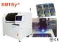Máy Phun Tia Laser UV Simi Tự Động Máy Phun PCB SMTfly-5S nhà cung cấp