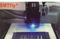 Máy Phun Tia Laser UV Simi Tự Động Máy Phun PCB SMTfly-5S nhà cung cấp