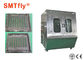 33KW Máy làm sạch Stencil và giặt Các loại PCB Cleaners đã được làm sạch SMTfly-8150 nhà cung cấp