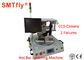 Máy hàn SMT Hot Bar Robot hàn xung SMTfly-PC1A nhà cung cấp