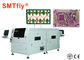 Máy in mã vạch SMT trên bo mạch in và PWB SMTfly-BTB nhà cung cấp