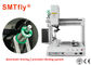 Thiết bị hàn tự động PCB Robot hàn nhiệt SMTfly-FL302 nhà cung cấp