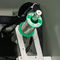 Thiết bị hàn tự động PCB Robot hàn nhiệt SMTfly-FL302 nhà cung cấp